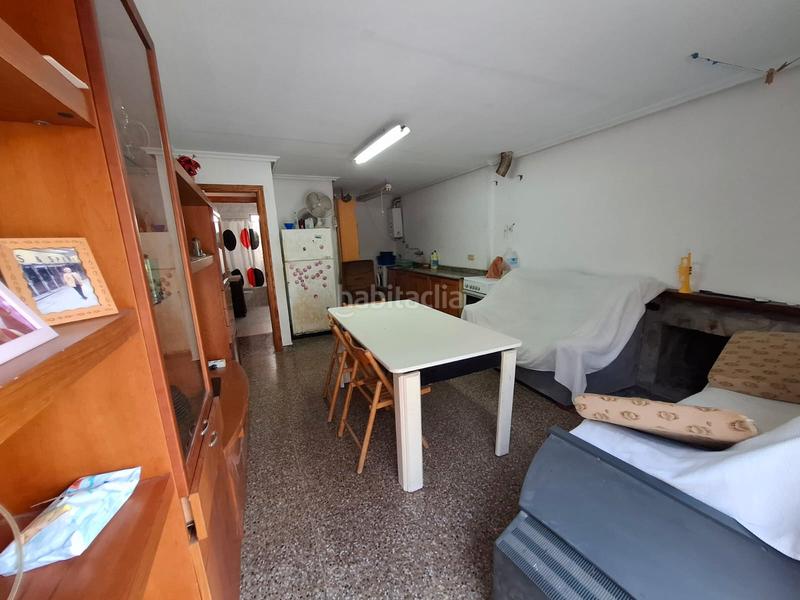 Foto 2db1b785-2624-453a-9ae5-615f1a474a10. Chalet con camino parcheggio in La Algoda - Matola - Llano de San José Elche / Elx