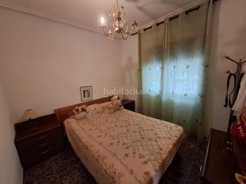 Foto 3c548b07-efe6-4c6a-92d7-7c9e69250ad4. Chalet con camino parcheggio in La Algoda - Matola - Llano de San José Elche / Elx