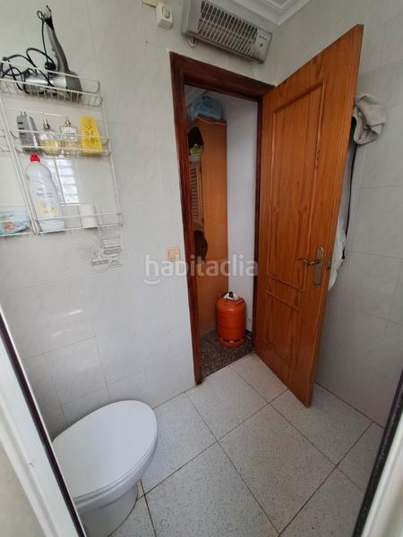 Foto 4f3e6d23-2722-4278-a08e-389b52c686c0. Chalet con camino parcheggio in La Algoda - Matola - Llano de San José Elche / Elx