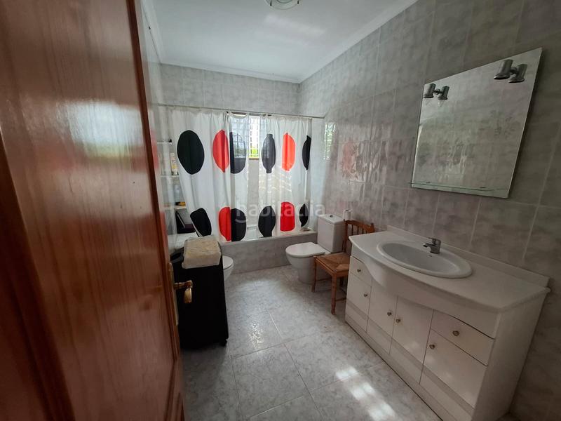 Foto 5ad77332-b14a-4dc4-acd6-217317d1f6e0. Chalet con camino parcheggio in La Algoda - Matola - Llano de San José Elche / Elx