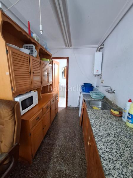 Foto 74a0cf12-17ec-4dfe-a40e-22aed7762271. Chalet con camino parcheggio in La Algoda - Matola - Llano de San José Elche / Elx