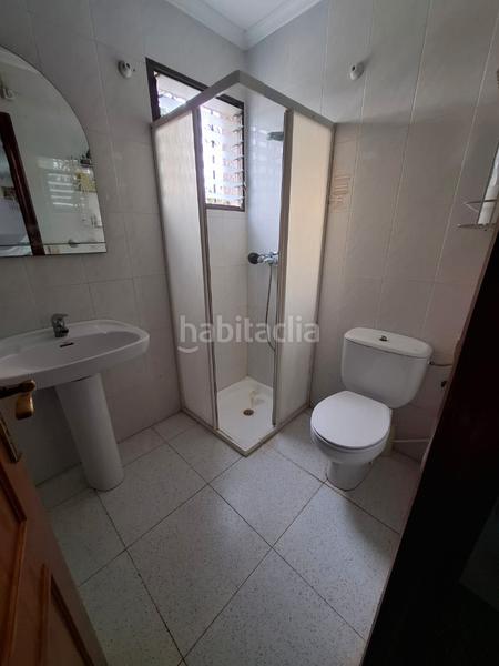 Foto 8aa57352-8364-4288-a39c-0da0bfdf45d1. Chalet con camino parcheggio in La Algoda - Matola - Llano de San José Elche / Elx