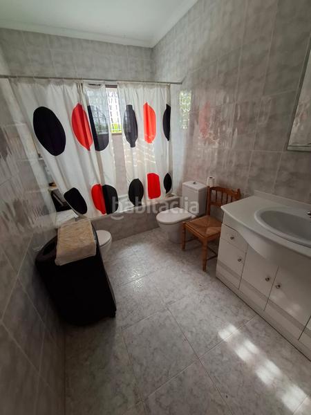 Foto 974d60c2-fe44-41eb-9ba2-3f787e28f206. Chalet con camino parcheggio in La Algoda - Matola - Llano de San José Elche / Elx