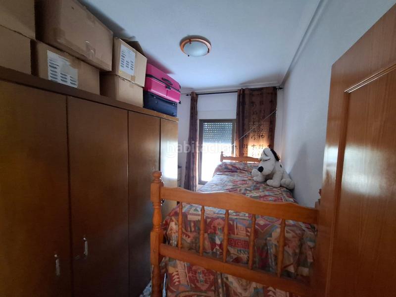 Foto 9ac3b351-6517-4b8f-bede-ec53e448b514. Chalet con camino parcheggio in La Algoda - Matola - Llano de San José Elche / Elx