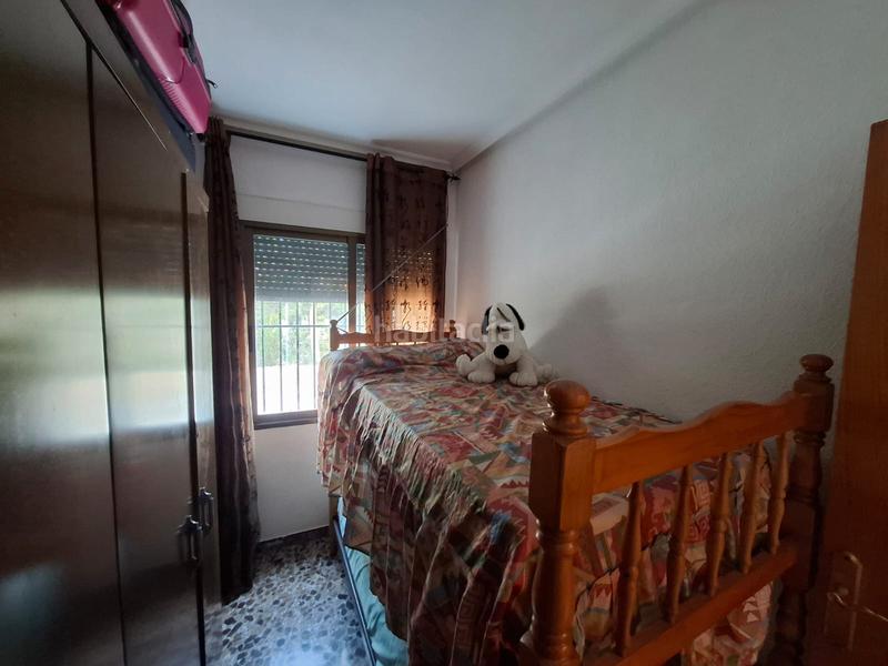 Foto c4144816-184c-4233-997f-e13e8ffb1568. Chalet con camino parcheggio in La Algoda - Matola - Llano de San José Elche / Elx