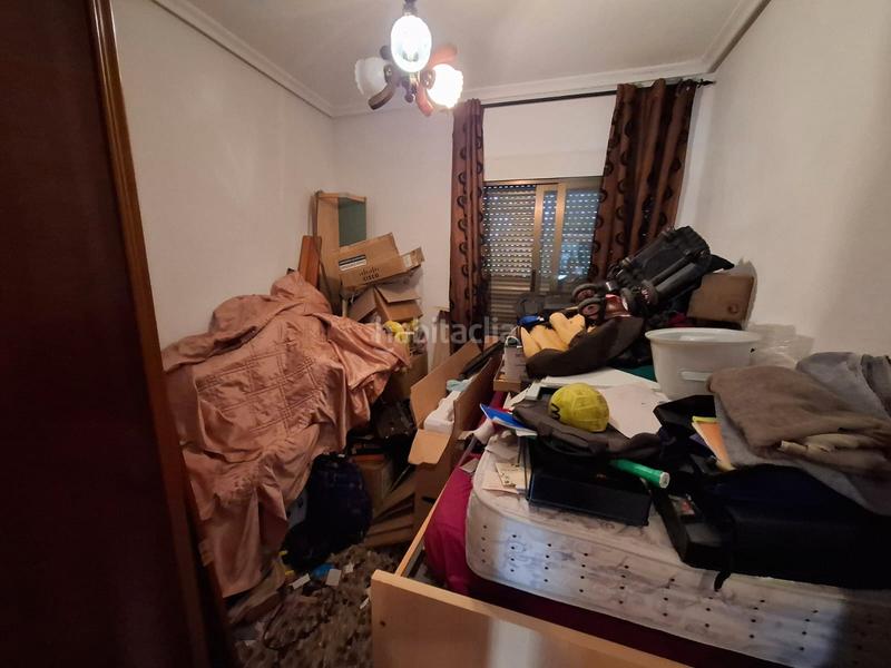 Foto d91ea17a-145d-4cbb-9c7d-dda37b1d4f69. Chalet con camino parcheggio in La Algoda - Matola - Llano de San José Elche / Elx