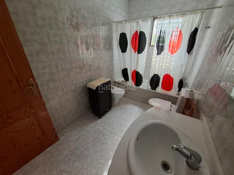 Foto dfa83cd4-3d1d-4a80-ae2f-5d6c9eb6e882. Chalet con camino parcheggio in La Algoda - Matola - Llano de San José Elche / Elx