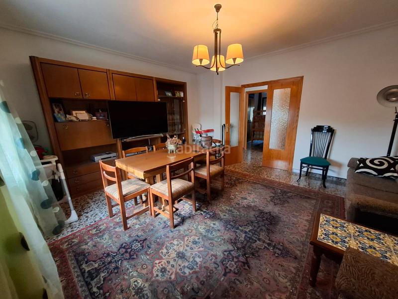 Foto f79c5819-ed81-4ff1-ba91-fb03a9d95084. Chalet con camino parcheggio in La Algoda - Matola - Llano de San José Elche / Elx