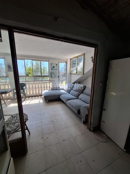 Foto dd8c5e23-28d1-4b52-b57b-b2d152ce30a5. Masia amb aparcament a El Moncayo - El Pòrtic Guardamar del Segura