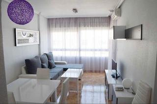 Àtic  Avinguda de l'alegría. **atico en venta - ideal para disfrutar de la costa**