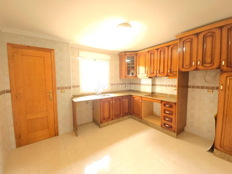 Foto 75aff9da-d25f-4420-87ee-a7f676696a57. Chalet en La Marina Elche / Elx