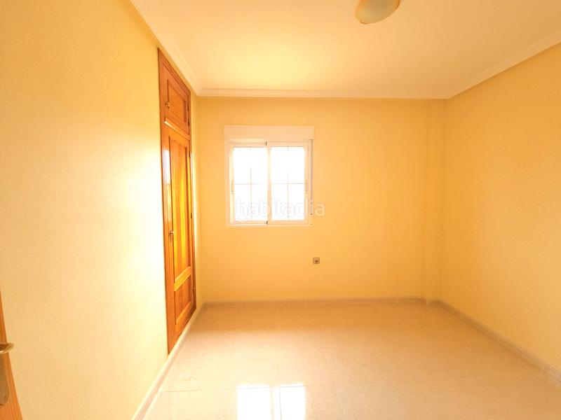 Foto 80d0be73-7951-4396-b007-d63f16acff4e. Chalet en La Marina Elche / Elx