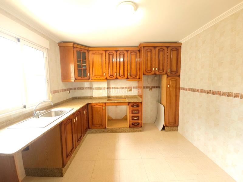 Foto 108284de-a4f4-407e-bc9f-03b9042543d1. Chalet con parcheggio in La Marina Elche / Elx