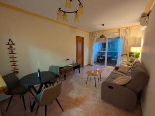 Apartament  Carrer les vinyes. Magnifico apartamento en venta en guardamar del segura