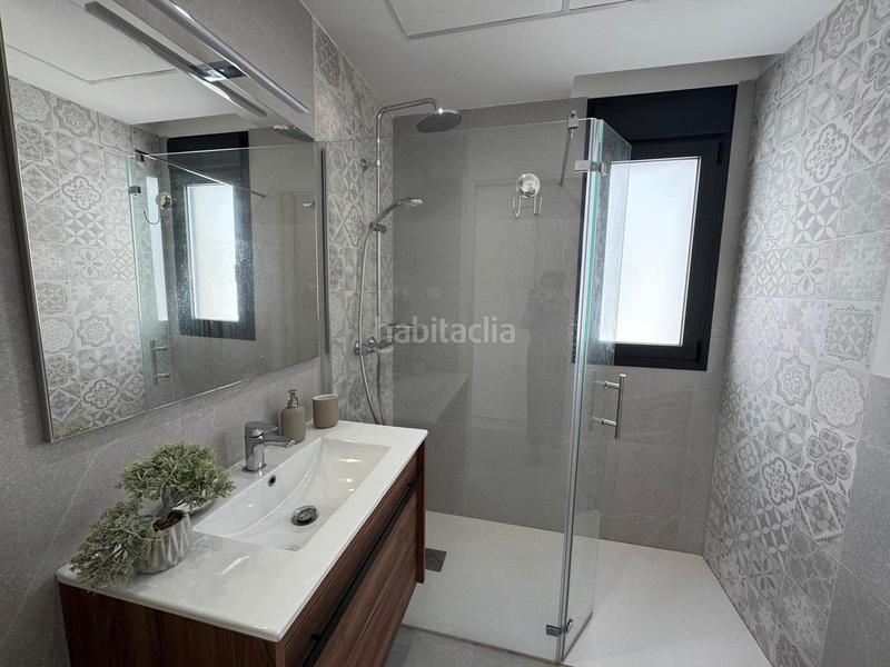 Foto 00bdb65d-1dc9-4bd0-a052-27fa4044f247. Chalet with heating parking pool in San Fulgencio