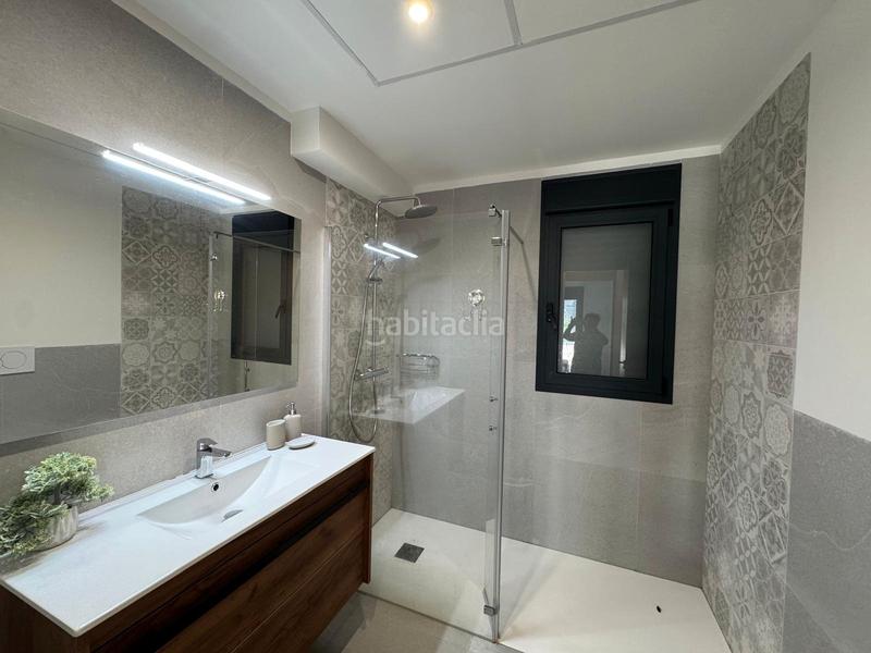 Foto 7d7980ad-6f61-40b9-9f14-e2c4de1e5fcd. Chalet with heating parking pool in San Fulgencio