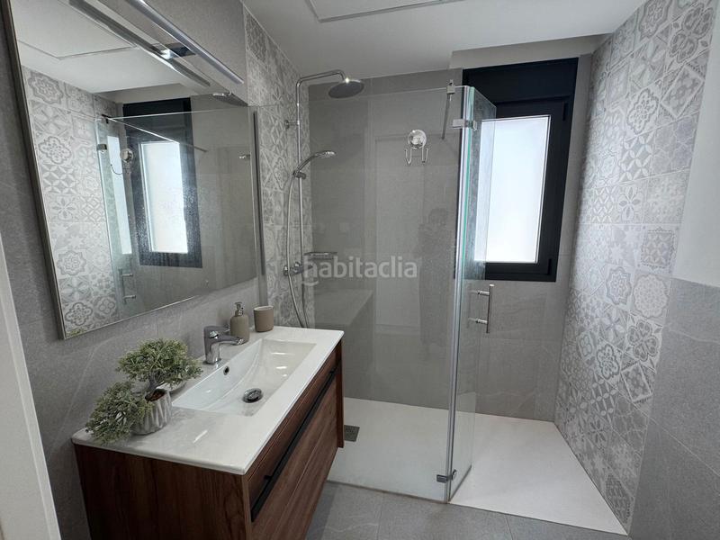 Foto 81353359-c3d8-4e53-b80a-4e10ee709186. Chalet with heating parking pool in San Fulgencio