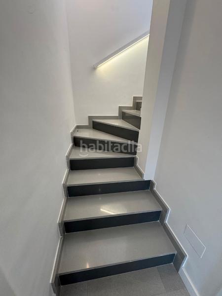 Foto 979b0c62-2749-4f3e-9ac6-02114ffa6ace. Chalet with heating parking pool in San Fulgencio