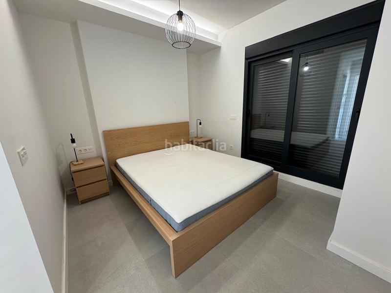 Foto dc42c29c-6112-4c05-8c81-a318a333fb90. Chalet with heating parking pool in San Fulgencio