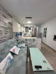 Appartement  Carrer azorín. Tu refugio junto al mar en guardamar del segura