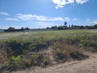 Fondo rustico  Partida la capitana. ¡tu oasis de tranquilidad te espera a solo 5 minutos de las play