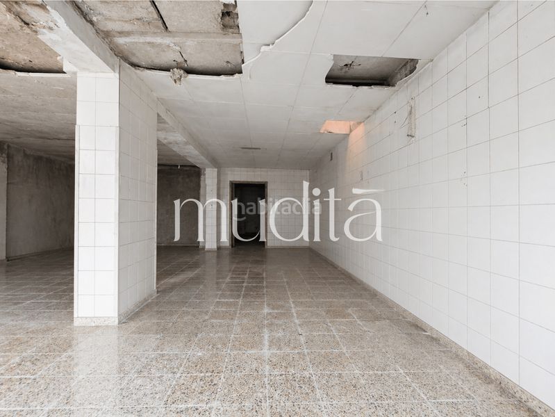 Foto 1ec4d29b-7fdf-4eb0-8806-c2a1d4e73d9b. Local comercial a Calella