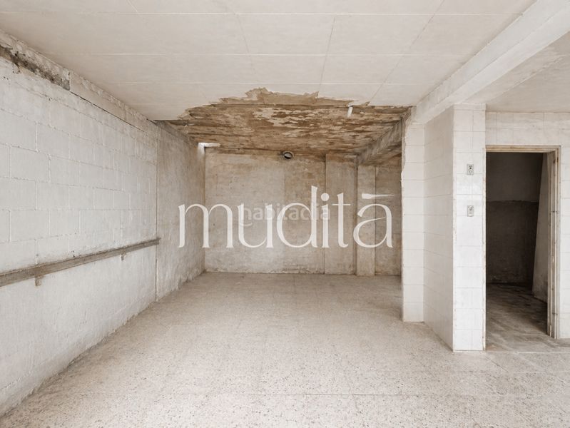 Foto 3067f3f1-4c78-4336-a60b-5d5d108c2750. Local comercial a Calella