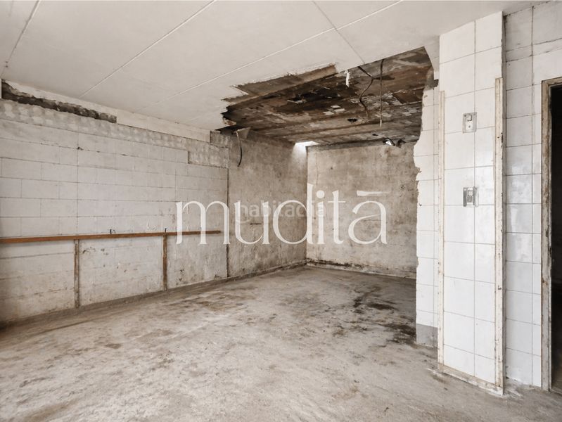Foto 409ba0b2-f842-4d3b-ac1e-a19eabfdb005. Local comercial a Calella