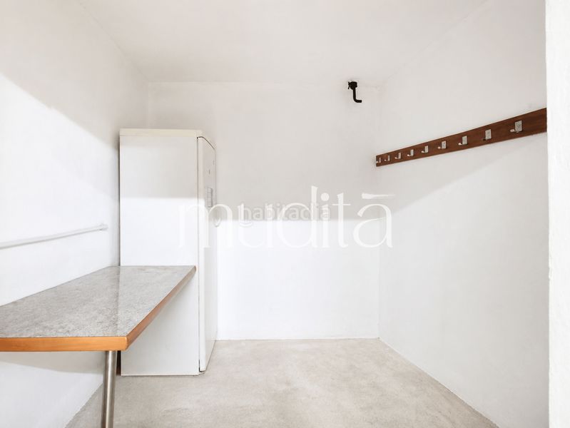 Foto 4db6d920-ec0b-46e1-8588-2c7367a69a18. Local comercial a Calella