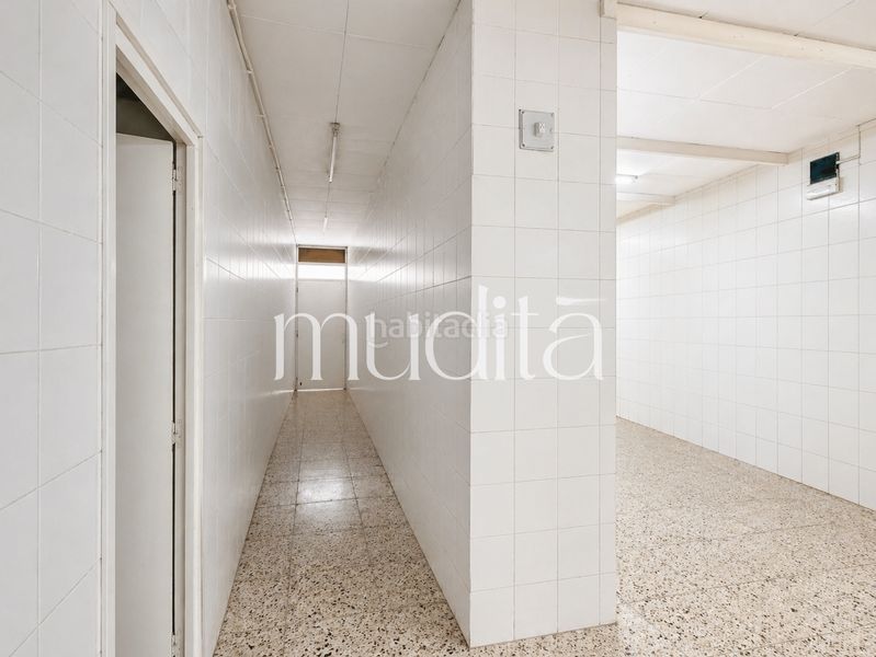 Foto 503f18f0-8aa3-42c5-824c-c1415886817f. Local comercial a Calella