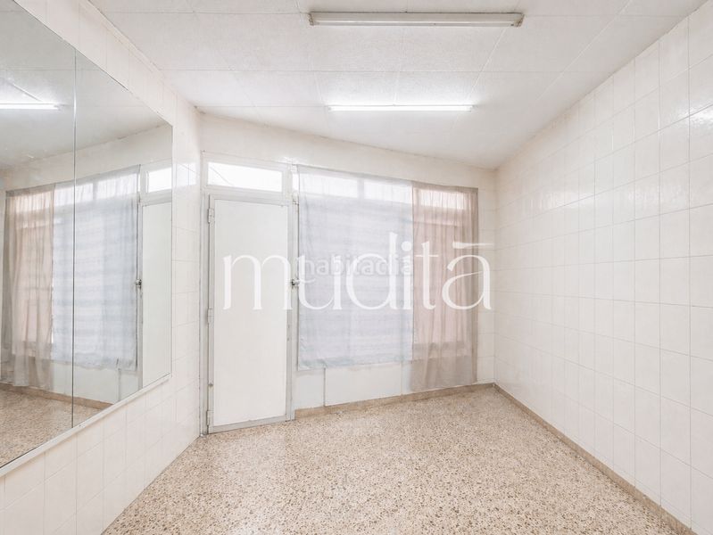 Foto 5af211c1-668e-416a-9f05-aae43a5e9bab. Local comercial a Calella