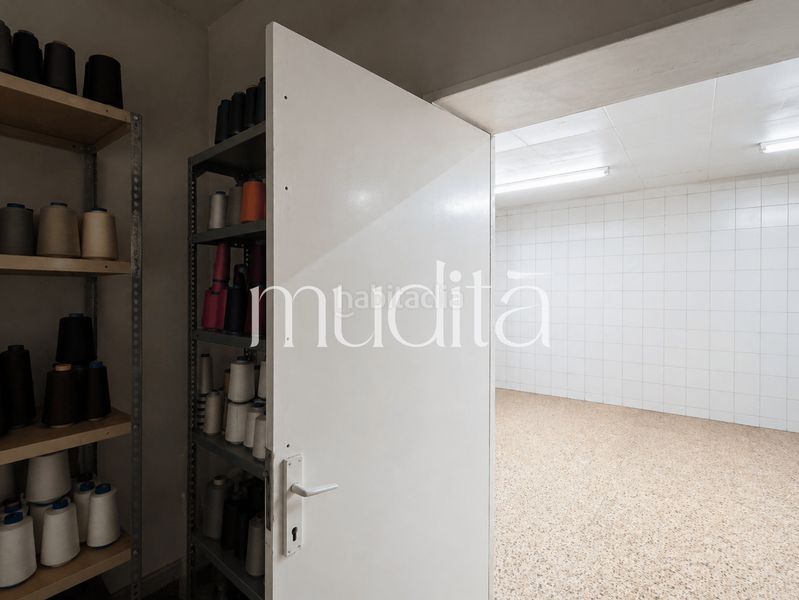 Foto 5e73f7d6-b42b-4fa9-8016-2bfc506c1121. Local comercial a Calella