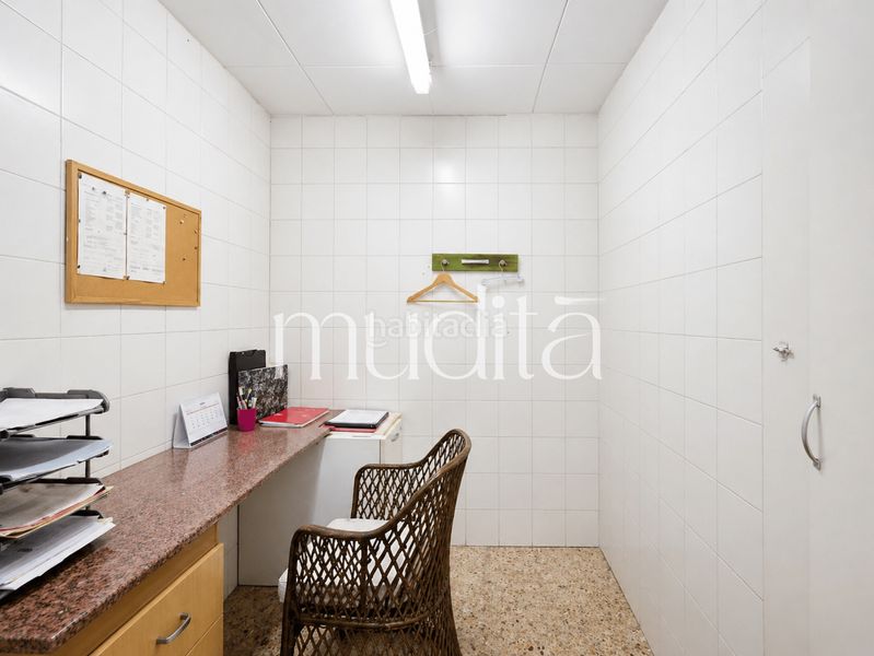 Foto 6e71933f-ddac-4d95-8d39-1867840e0a5e. Local comercial a Calella