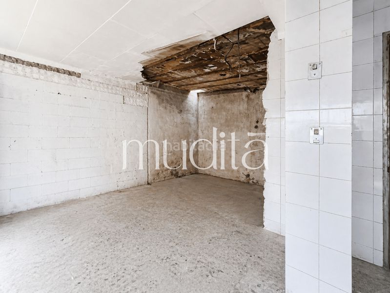 Foto 7d367cd5-3d0a-4776-be82-7f757e57f90e. Local comercial a Calella