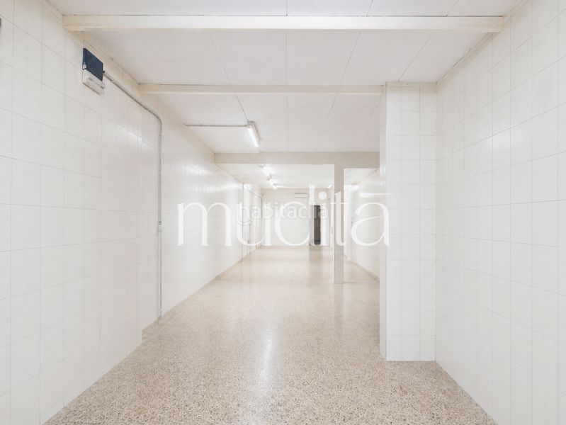 Foto 7d9fd282-9107-4951-a4f7-45101c07e3d0. Local comercial a Calella