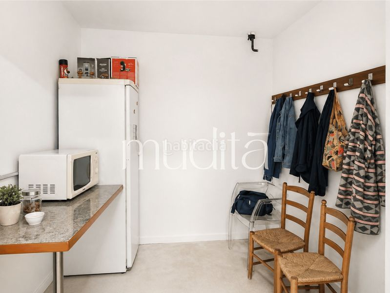 Foto 9719ee02-e5d0-4049-b2a4-968834758410. Local comercial a Calella