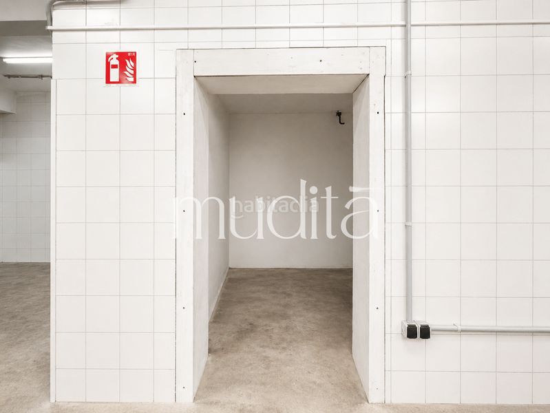 Foto 990f1510-6d10-4dff-9a2b-2251586c9886. Local comercial a Calella