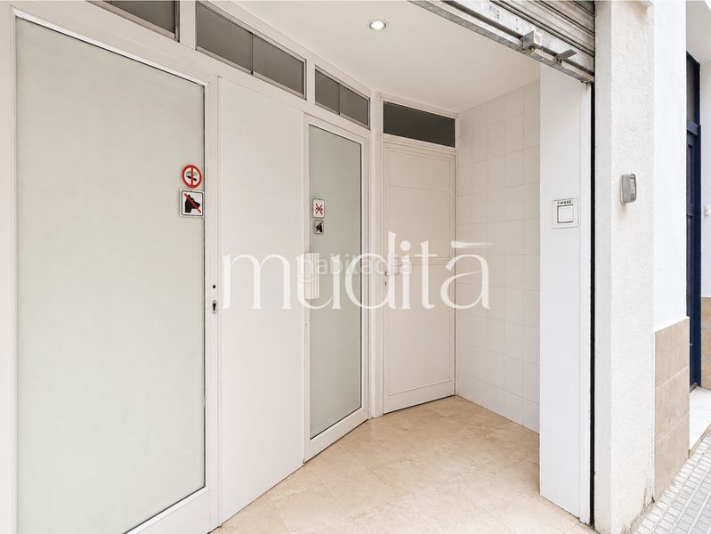 Foto 9e156a50-9b18-4c94-a664-0aec5eb6ac7b. Local comercial a Calella