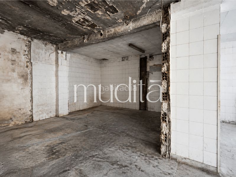 Foto 9fc468b9-d06e-451f-a15b-98a8233cb707. Local comercial a Calella