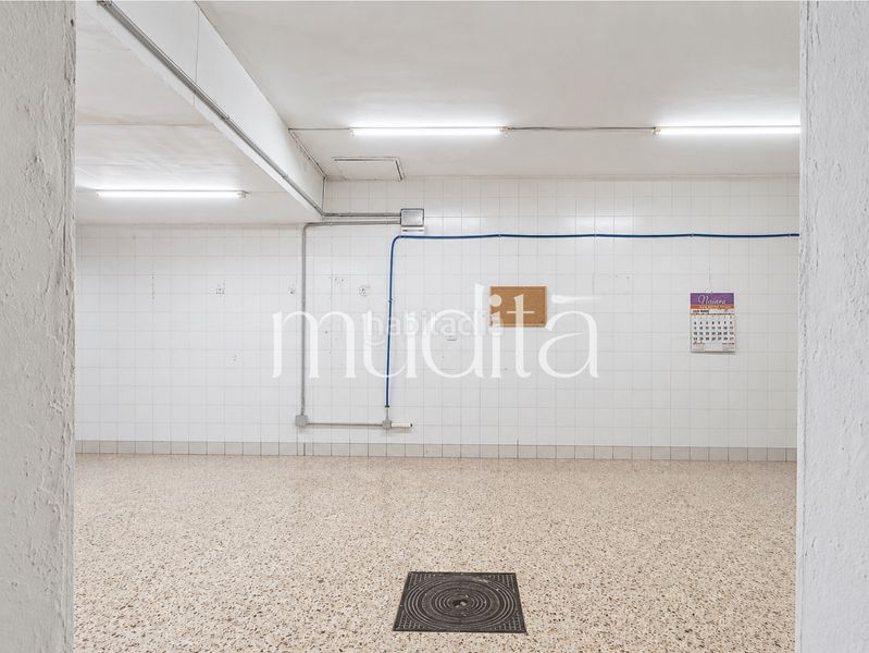 Foto b05f3888-f8d3-4ca6-9ad5-b129308db189. Local comercial a Calella