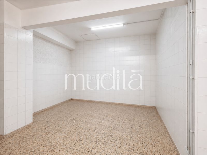 Foto b4e5e209-48d3-415c-87a7-e5a713cdc36e. Local comercial a Calella