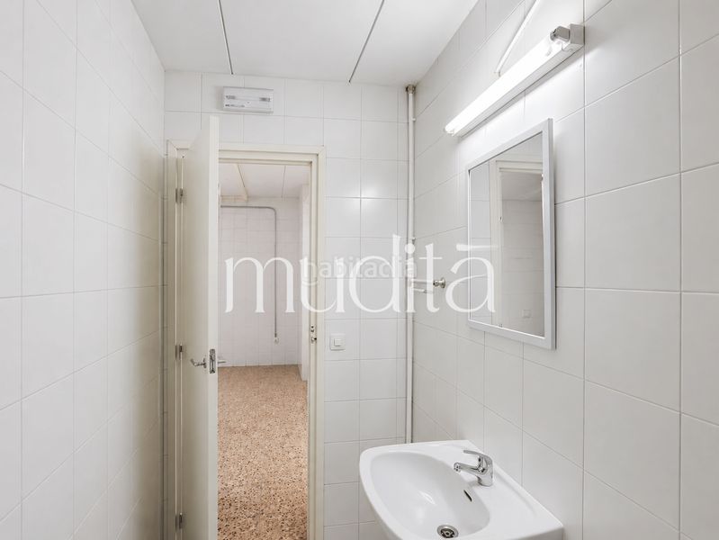 Foto d7d91d88-0919-44d6-b167-7f8e20e695b3. Local comercial a Calella