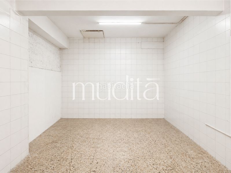 Foto f50f20d6-ae32-4d2e-b28d-83b586107306. Local comercial a Calella