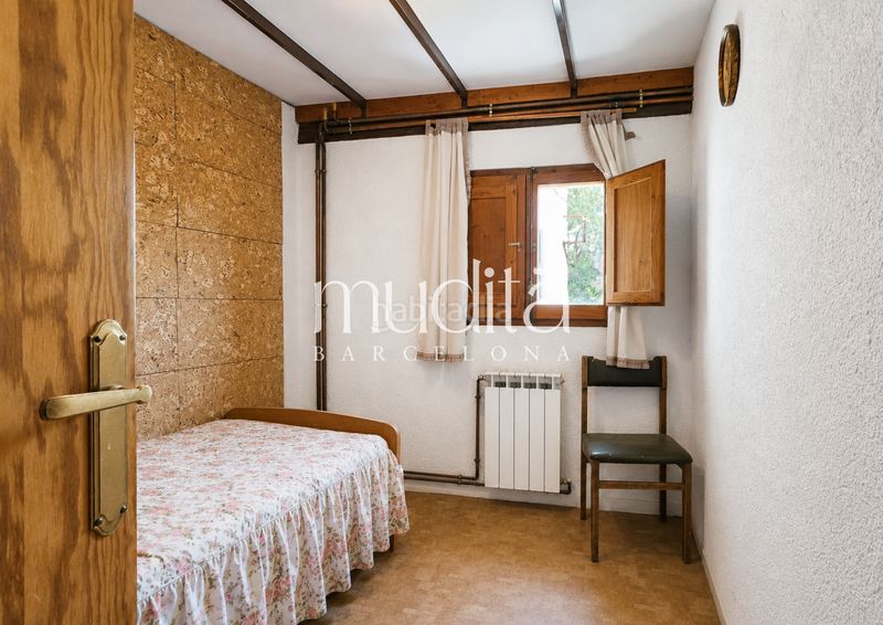 Foto fd3d31af-a8bb-4370-a0b8-f01b7739104a. Masia amb calefacció aparcament a Guardiola de Berguedà
