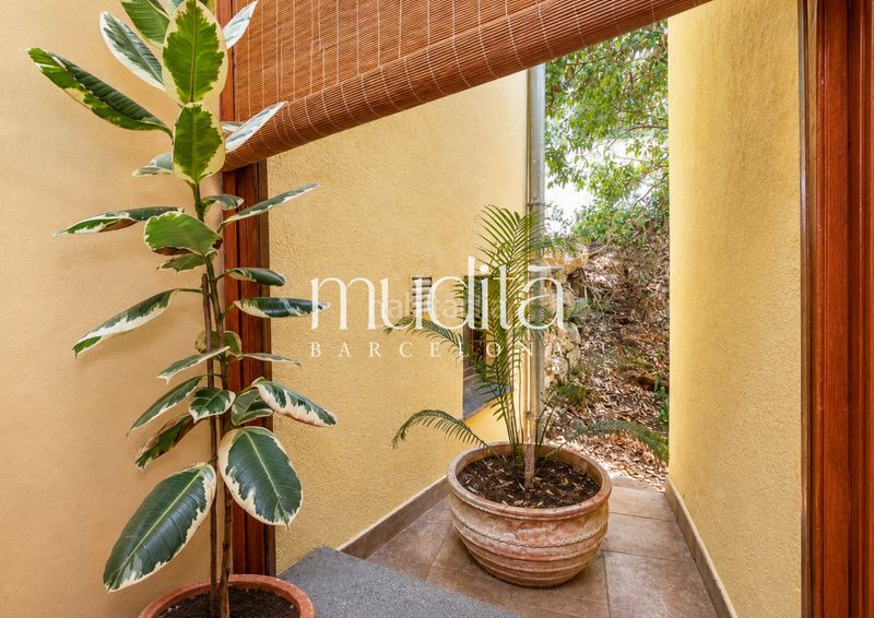 Foto 16724b73-bcd0-43ec-9247-a1034413c074. Casa amb calefacció aparcament a Llinars del Vallès