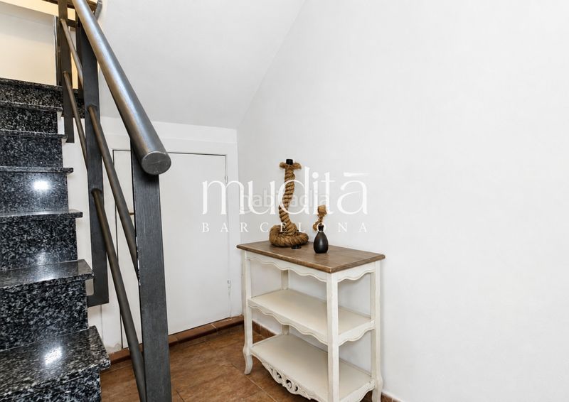Foto 5d51d3e5-f943-4f6d-92bb-309274c17c96. Casa amb calefacció aparcament a Sant Celoni