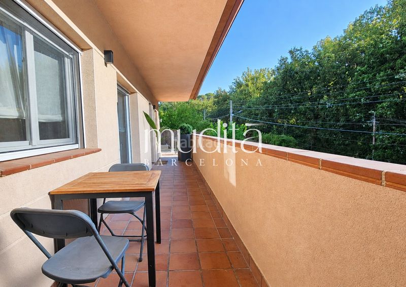 Foto e365745b-8ec1-49eb-b103-7ae2d61afbf1. Casa amb calefacció aparcament a Sant Celoni
