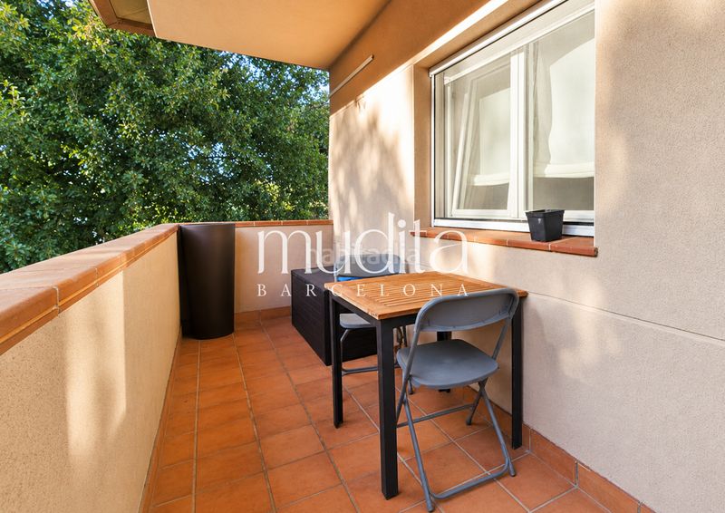 Foto f84d648c-7870-445e-9818-b2f1080a5ad5. Casa amb calefacció aparcament a Sant Celoni