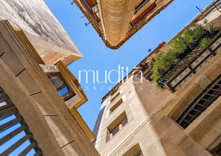 Apartament a St. Pere - Sta. Caterina - El Born