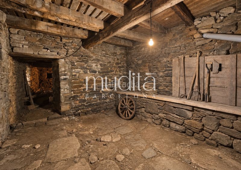 Foto 0594eca3-8d9a-402e-a297-7e2df96c548b. Masia a Tavertet